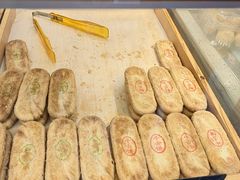 -包满意面包糕点(东坝店)