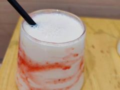 -柴源莊·柴小宠柴犬咖啡