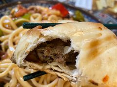 -新疆伊宁远征餐厅