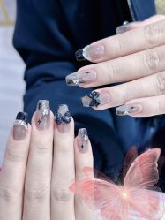 -瞧·享轻奢美甲美睫