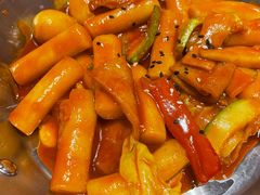 -西塔老太太泥炉烤肉(济南首店)