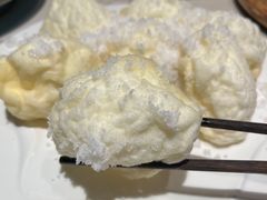 -奉天小馆·非遗东北菜(济南万象城店)