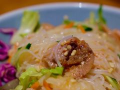 鸡肉檬粉-saigon saigon | 西贡西贡(滨北店)