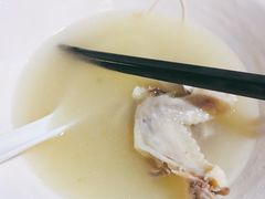 -富源春面馆(四川北路店)