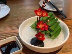 -胡桃里音乐酒馆(下沙店)