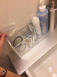 -素妍印象Ekrin Medi Clinic