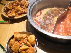 -班花麻辣烫(南京概念店)