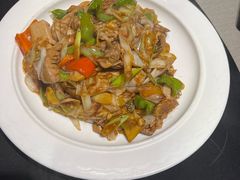 -味仙居(环城南路店)