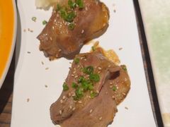 -品米斗·精致料理(浦东禹悦汇店)