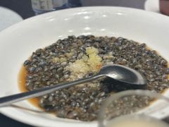 -骏莱海鲜鱼港(五角场店)