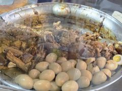 -马里奥明星猪脚饭