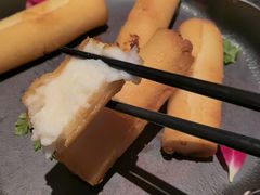 -醉东Oriental House(静安嘉里中心店)