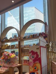 -奈尔宝·儿童乐园·亲子餐厅(前滩店)