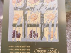 -金中环国际商务大厦
