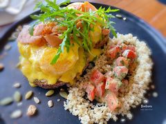-UPPER KITCHEN(延安路店)