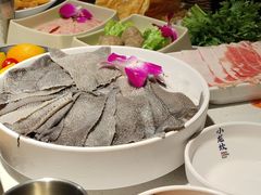 -小龙坎火锅(总店)