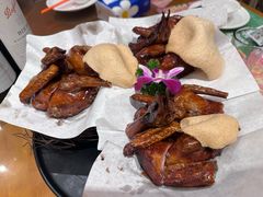 -虾饺妹·酒家(海珠广场店)