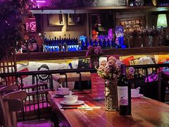 -胡桃里乐队酒馆(昙华林店)