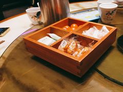 -東大方(武康千秋广场店)