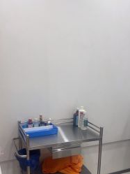 -幼泡泡连锁美容医疗