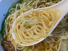 -一品小笼(金融街店)