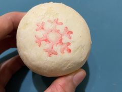 雪花酥-北京稻香村(大都专卖店)