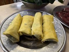 -月圆火锅(宁海东路二店)