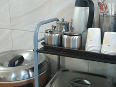 -信行丰炖品皇店(光孝路店)
