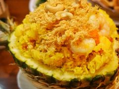 -荷花泰菜(东方新天地店)