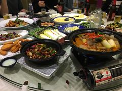 -石头咕(葵蓬店)