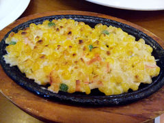 DSC_4899-千惠生鱼片(连红小区店)