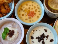 -合风谷(南下塘店)