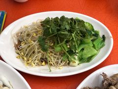 -水东兴记鸭粥店(茂名店)