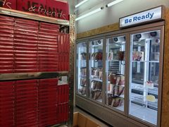 -静宜和她的朋友(星海广场店)