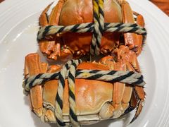 -宁波石浦豪生大酒店·自助餐厅