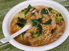 -双冰面馆(茶南店)