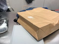 -优衣库(长沙国金中心店)