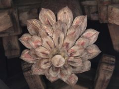 -西安化觉巷清真大寺