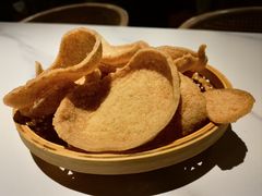 -帕娜·泰式茶餐厅·Bistro(近铁广场店)