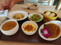 点击看大图 -禧悦府国际月子会所(总店)