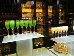 -三亚胜意海景酒店·海鲜自助餐厅(三亚湾路店)