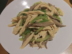 -伊喜饺子(五道口学院路店)