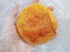 -纯坊佳哥手作(江汉路店)