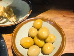 -楠火锅(龙阳广场店)