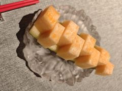 -星·South Beauty·俏江南(国贸店)