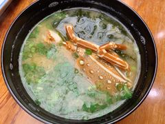 -京怀石·壬生