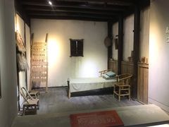 -新四军苏浙军区纪念馆