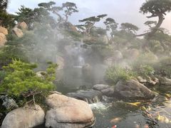 -罗红摄影艺术馆
