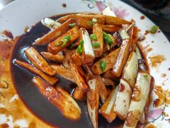 -妈妈的小作坊(陈家镇店)