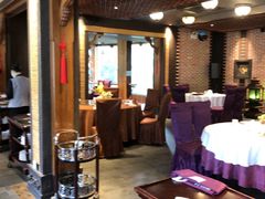 -申粤轩酒楼·三十年粤菜经典(丁香花园店)